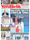 gazete_img