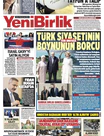 gazete_img