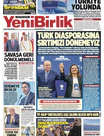 gazete_img