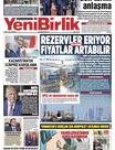 gazete_img