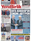 gazete_img