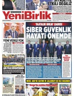 gazete_img