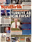 gazete_img