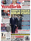 gazete_img