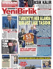 gazete_img