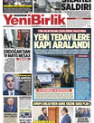 gazete_img