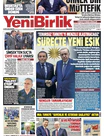 gazete_img