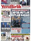 gazete_img