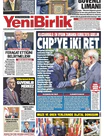 gazete_img