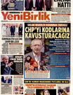 gazete_img