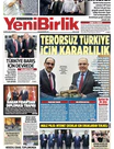 gazete_img