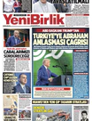 gazete_img
