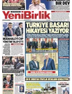 gazete_img