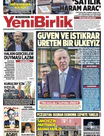 gazete_img