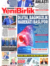 gazete_img