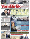 gazete_img