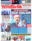 gazete_img