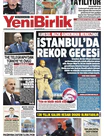 gazete_img