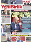 gazete_img