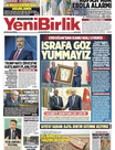gazete_img