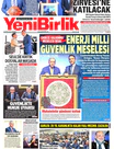 gazete_img