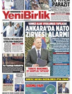 gazete_img