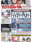 gazete_img