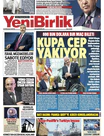 gazete_img