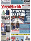gazete_img