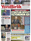 gazete_img