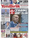 gazete_img