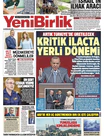 gazete_img