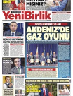 gazete_img