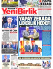 gazete_img