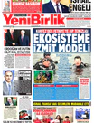 gazete_img