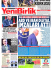 gazete_img