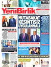 gazete_img