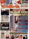 gazete_img