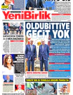 gazete_img