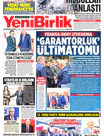 gazete_img