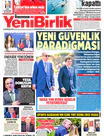 gazete_img