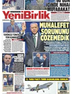 gazete_img