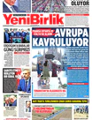 gazete_img