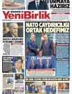 gazete_img