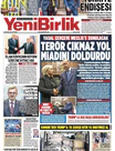 gazete_img