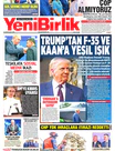 gazete_img