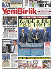 gazete_img
