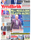 gazete_img