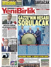 gazete_img
