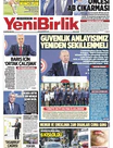 gazete_img
